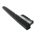 Notebook batterij Compaq Mini CQ10-120CA