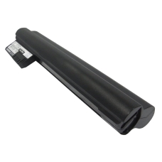 Compatibele batterijvervanging voor HP 582213-121,582213-421,582214-121,582214-141,590543-001...