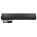 Notebook batterij HP Mini 210-1018CL