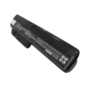 Notebook batterij HP Mini 311-1020TU