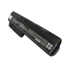 Compatibele batterijvervanging voor HP 572831-121,572831-361,572831-541,580029-001,586029-001...