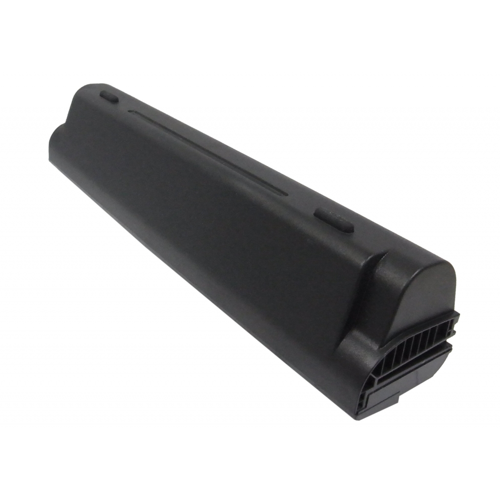 Notebook batterij HP Mini 311C-1010ER