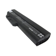 Notebook batterij HP Mini 311-1024TU