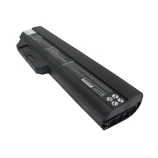 Compatibele batterijvervanging voor HP 572831-121,572831-361,572831-541,580029-001,586029-001...