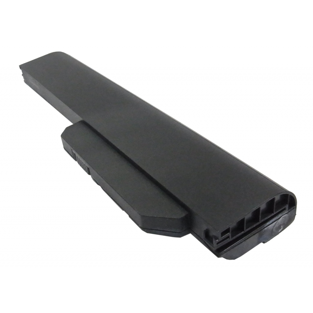 Notebook batterij HP Mini 311-1012TU