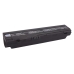 Notebook batterij HP Mini 5102 N470