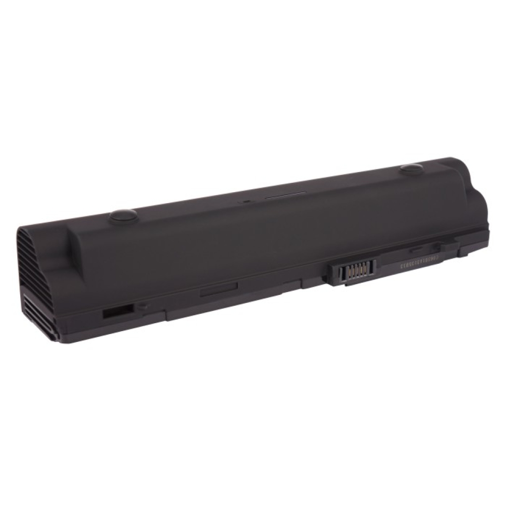 Notebook batterij HP Mini 5102 N470