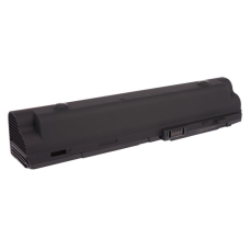 Compatibele batterijvervanging voor HP 513130-321,532492-111,532496-541,535808-001,579026-001...