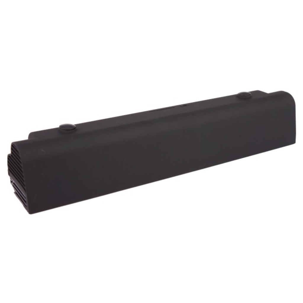 Notebook batterij HP CS-HPM510HB