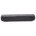 Notebook batterij HP Mini 5102 N470