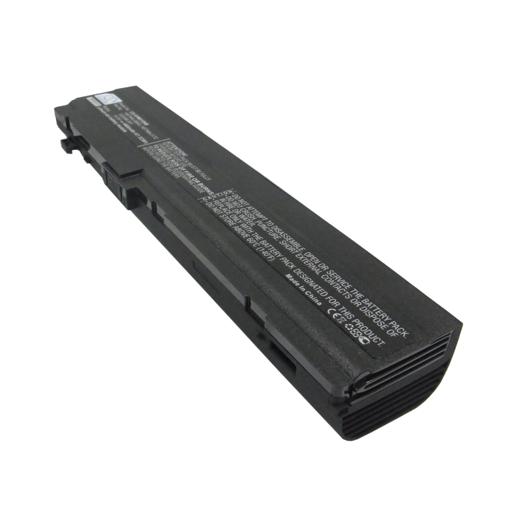 Notebook batterij HP Mini 5101 FM976UA