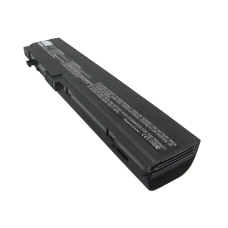 Compatibele batterijvervanging voor HP 513130-321,532492-111,532496-541,535808-001,579026-001...