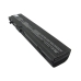 Notebook batterij HP Mini 5102 N470