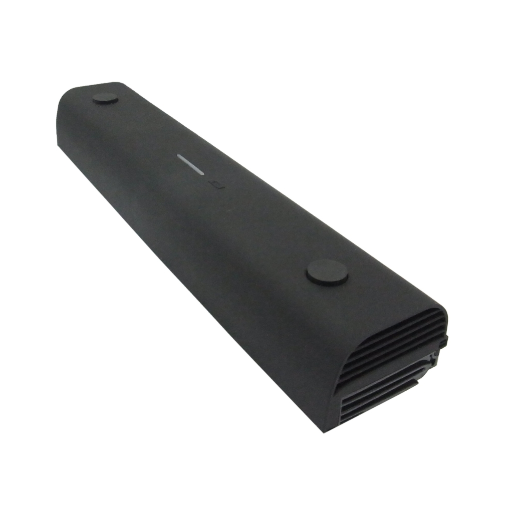 Notebook batterij HP Mini 5102 N470