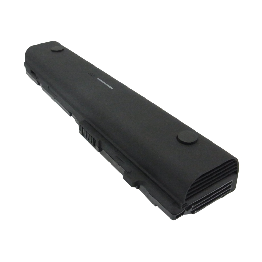 Notebook batterij HP Mini 5102 N470