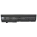 Notebook batterij HP Mini 5101 FM976UA