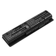 Compatibele batterijvervanging voor HP 804073-851,805095-001,806953-851,807231-001,HSTNN-PB6L...