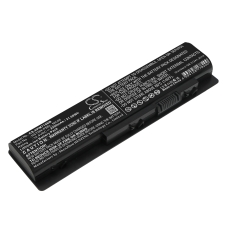 Compatibele batterijvervanging voor HP 804073-851,805095-001,806953-851,807231-001,HSTNN-PB6L...