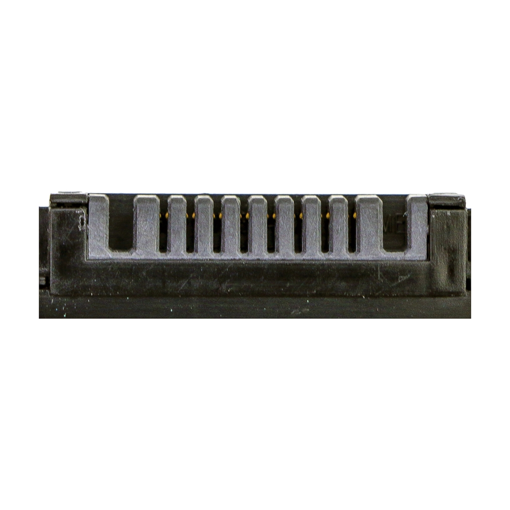 Batterijen Vervangt PP03043XL