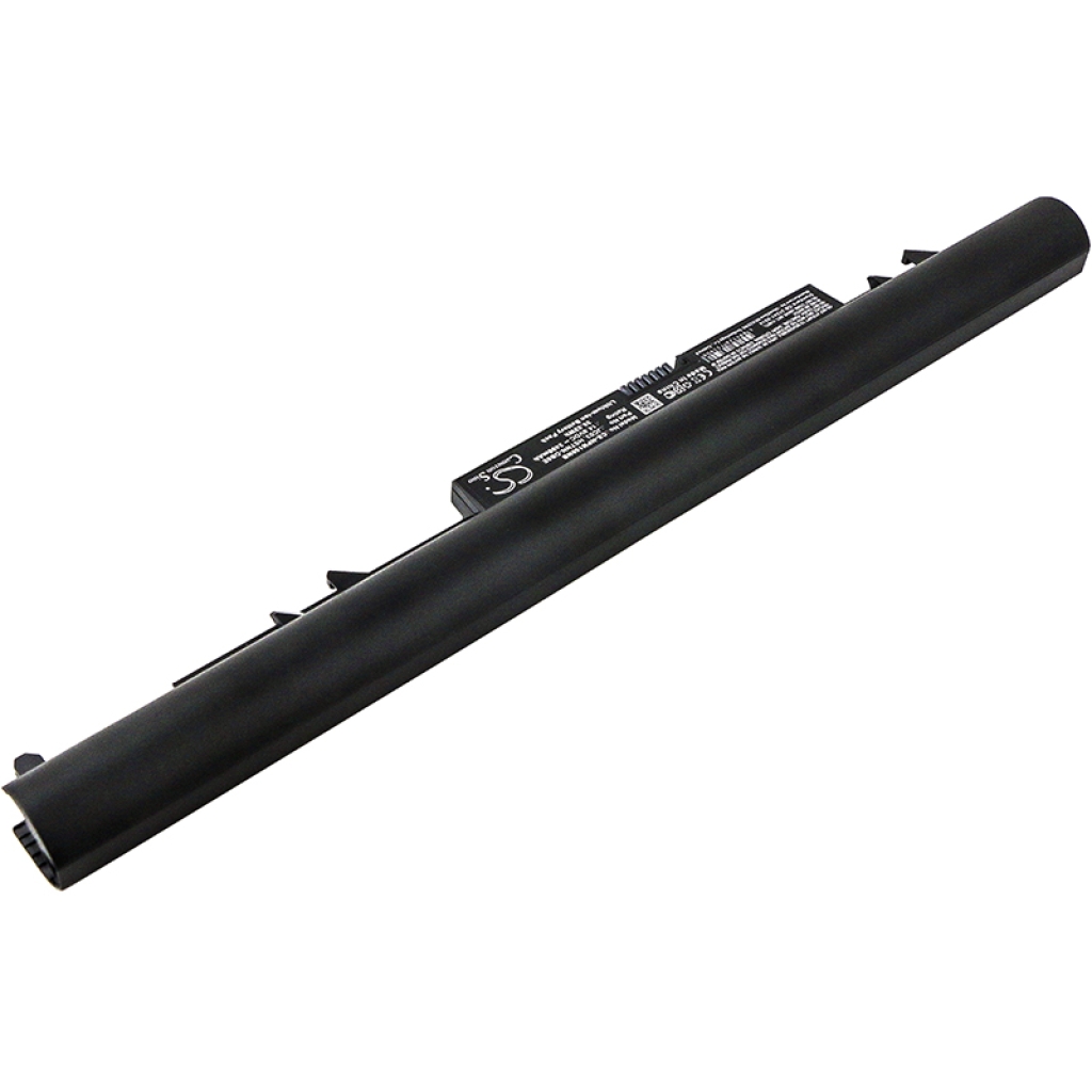 Notebook batterij HP CS-HPN150NB