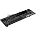 Notebook batterij HP Pavilion 13-AN0808NO (CS-HPP130NB)