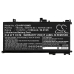 Notebook batterij HP PAVILION 15-BC404NQ (CS-HPP150NB)