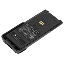 Compatible battery replacement for Hytera BP2403