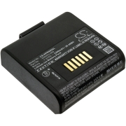 Printerbatterij Oneil RP4