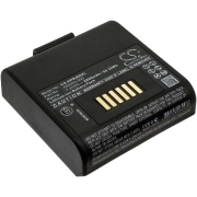 Printerbatterij Oneil RP4