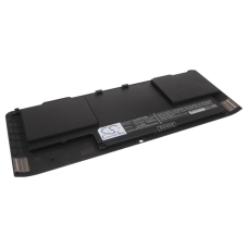 Compatibele batterijvervanging voor HP 0D06XL,0DO6XL,698750-171,698943-001,H6L25AA...