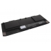 Notebook batterij HP EliteBook Revolve 810 G2 (J0Z59AV) (CS-HPR810NB)