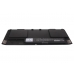 Notebook batterij HP CS-HPR810NB