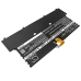 Notebook batterij HP Spectre 13-V102UR