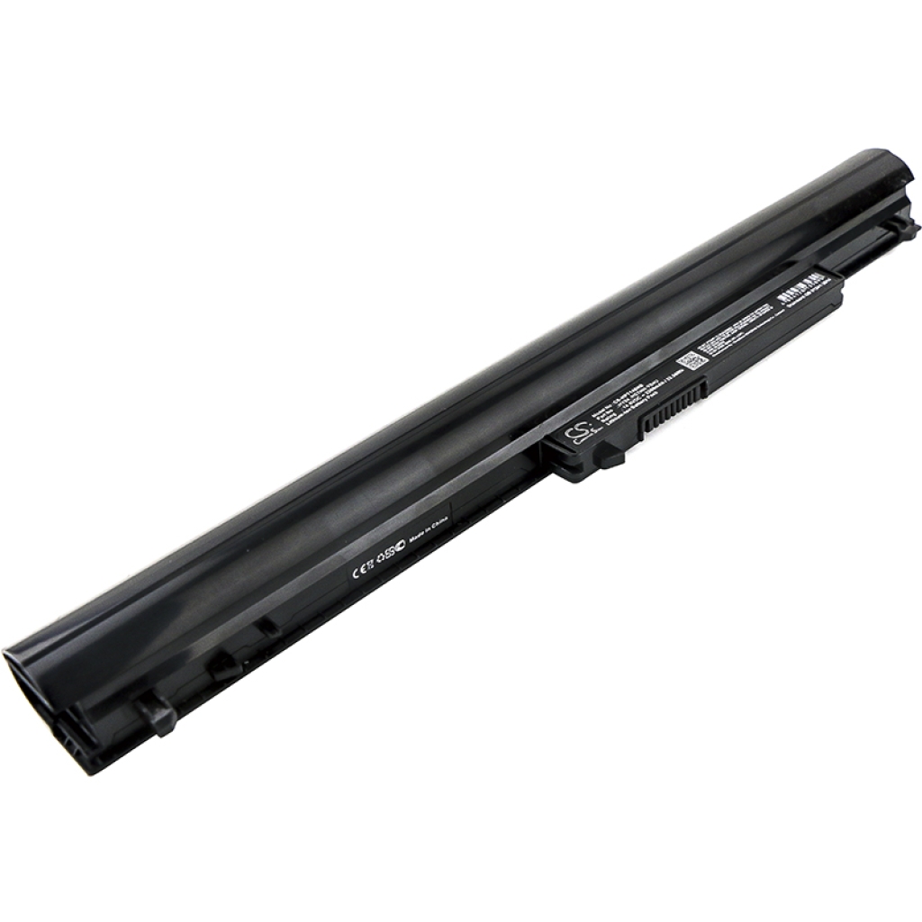 Notebook batterij HP CS-HPT140NB