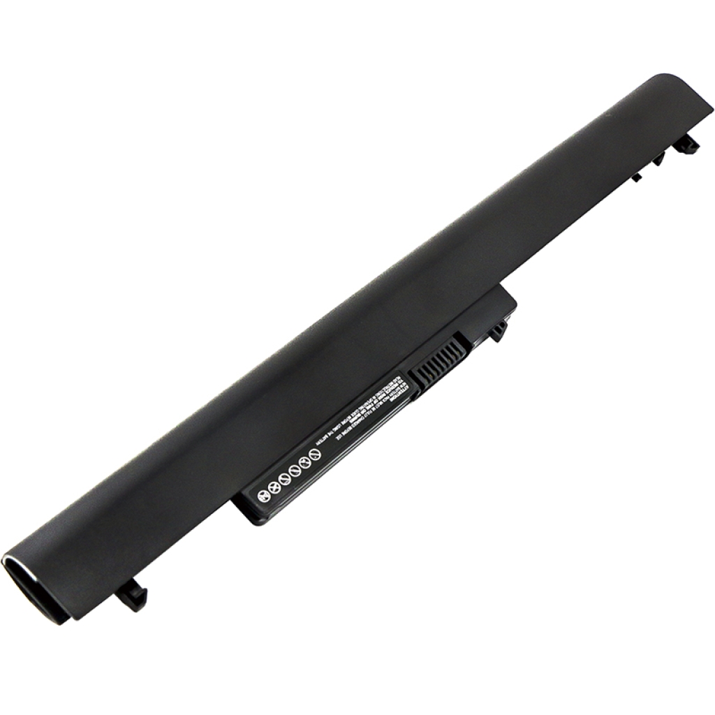 Notebook batterij HP CS-HPT140NB