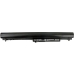 Notebook batterij HP CS-HPT140NB