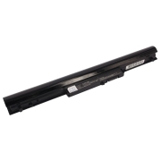 Notebook batterij HP 15-R000