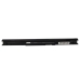 Notebook batterij HP Pavilion 15-N200