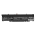 Notebook batterij HP VICTUS 16-D0023TX (CS-HPV160NB)