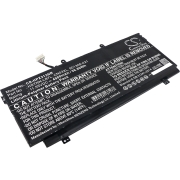 Notebook batterij HP ENVY 13-AB091