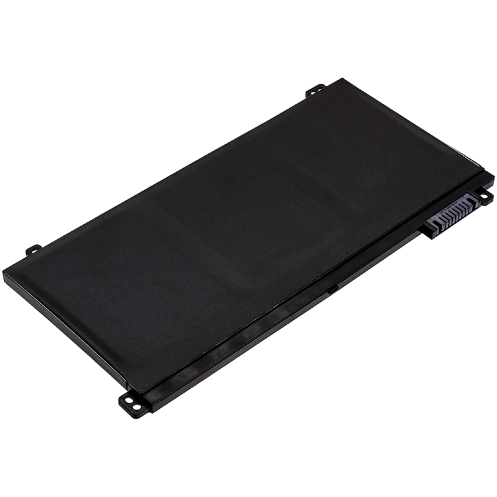 Notebook batterij HP CS-HPX364NB