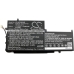 Notebook batterij HP CS-HPX365NB