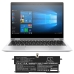 HP Elitebook X360 1020 G2(3cw34pa)