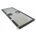 Notebook batterij HP Envy Spectre XT 13-2104TU (CS-HPY610NB)