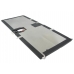 Notebook batterij HP Envy Spectre XT 13-2104TU (CS-HPY610NB)