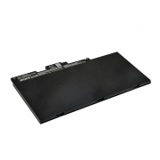 Notebook batterij HP EliteBook 840R G4