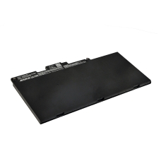 Compatibele batterijvervanging voor HP 854047-141,854047-171,854047-1C1,854047-221,854047-271...