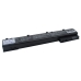 Notebook batterij HP CS-HPZ150NB