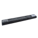 Notebook batterij HP CS-HPZ150NB