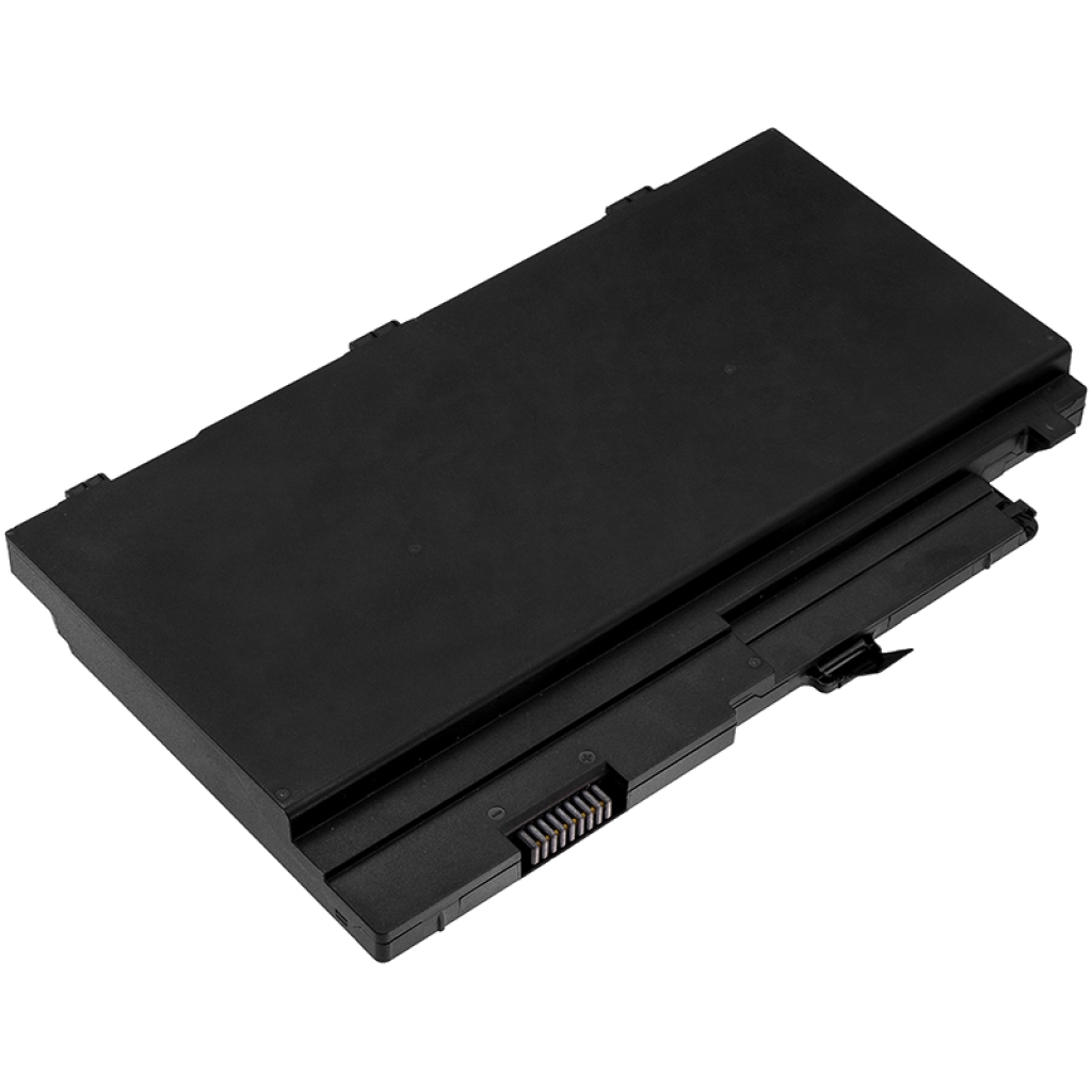 Notebook batterij HP CS-HPZ174NB